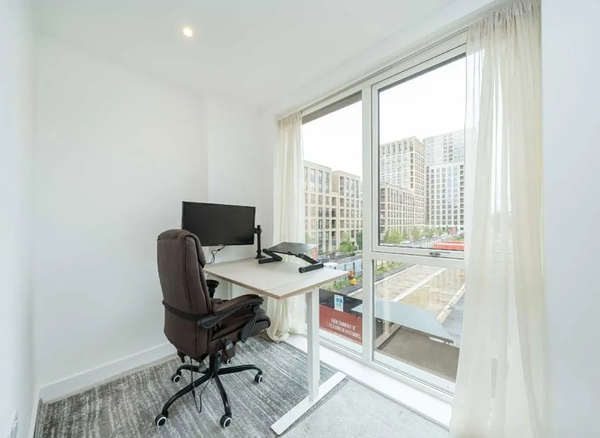 Lismore Boulevard, Colindale, NW9, photo 4