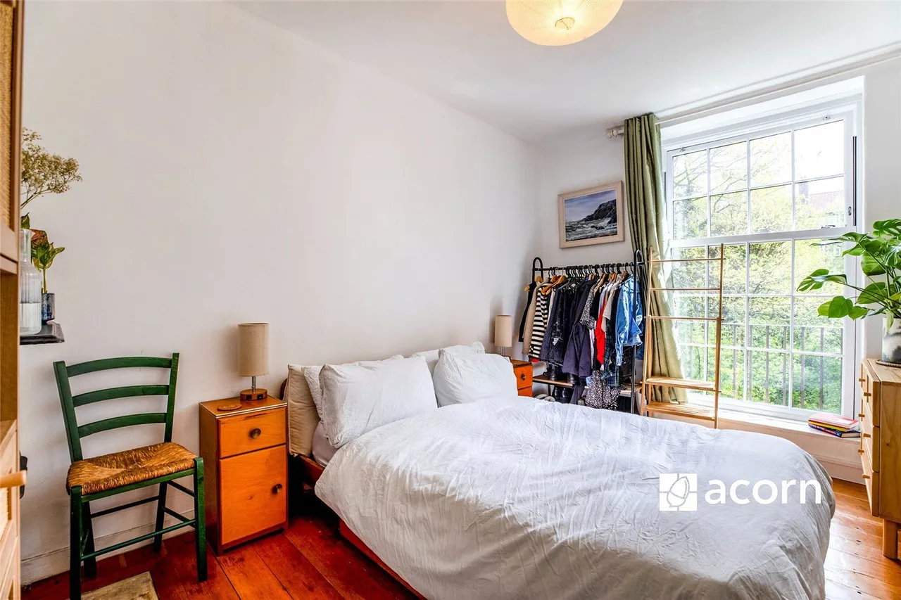 Peckham Park Road, SE15, photo 4