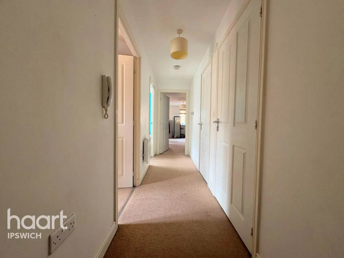 Fulham Way, Ipswich, IP1, photo 2