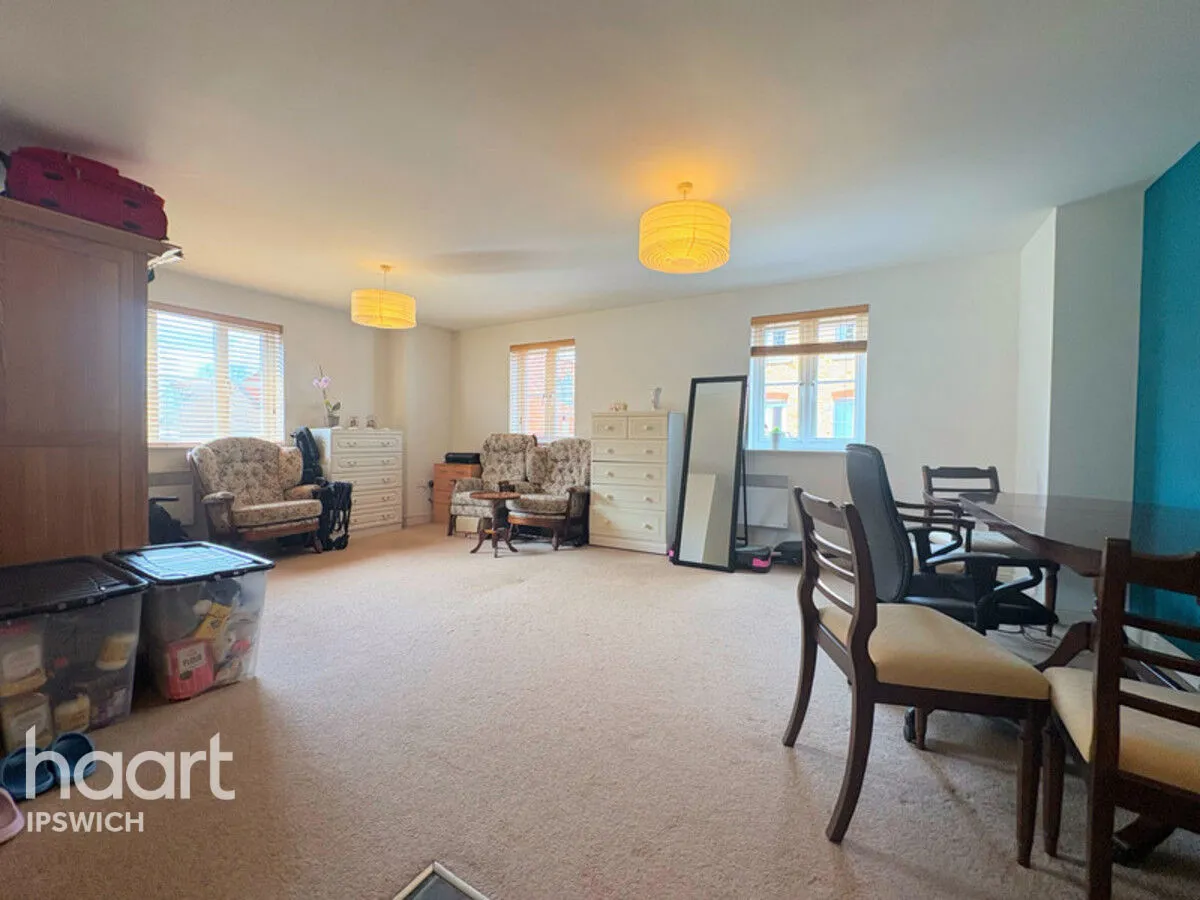 Fulham Way, Ipswich, IP1, photo 5