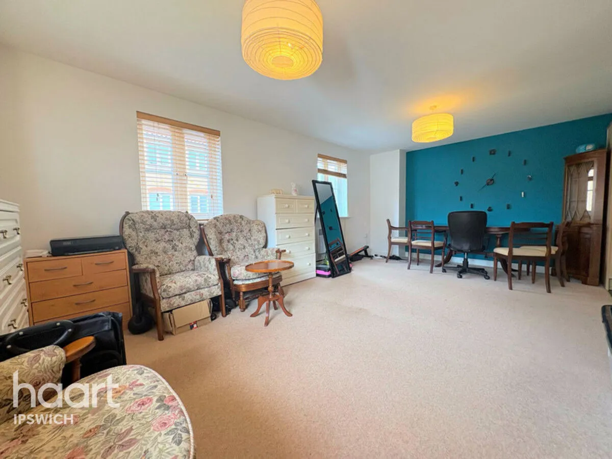 Fulham Way, Ipswich, IP1, photo 3