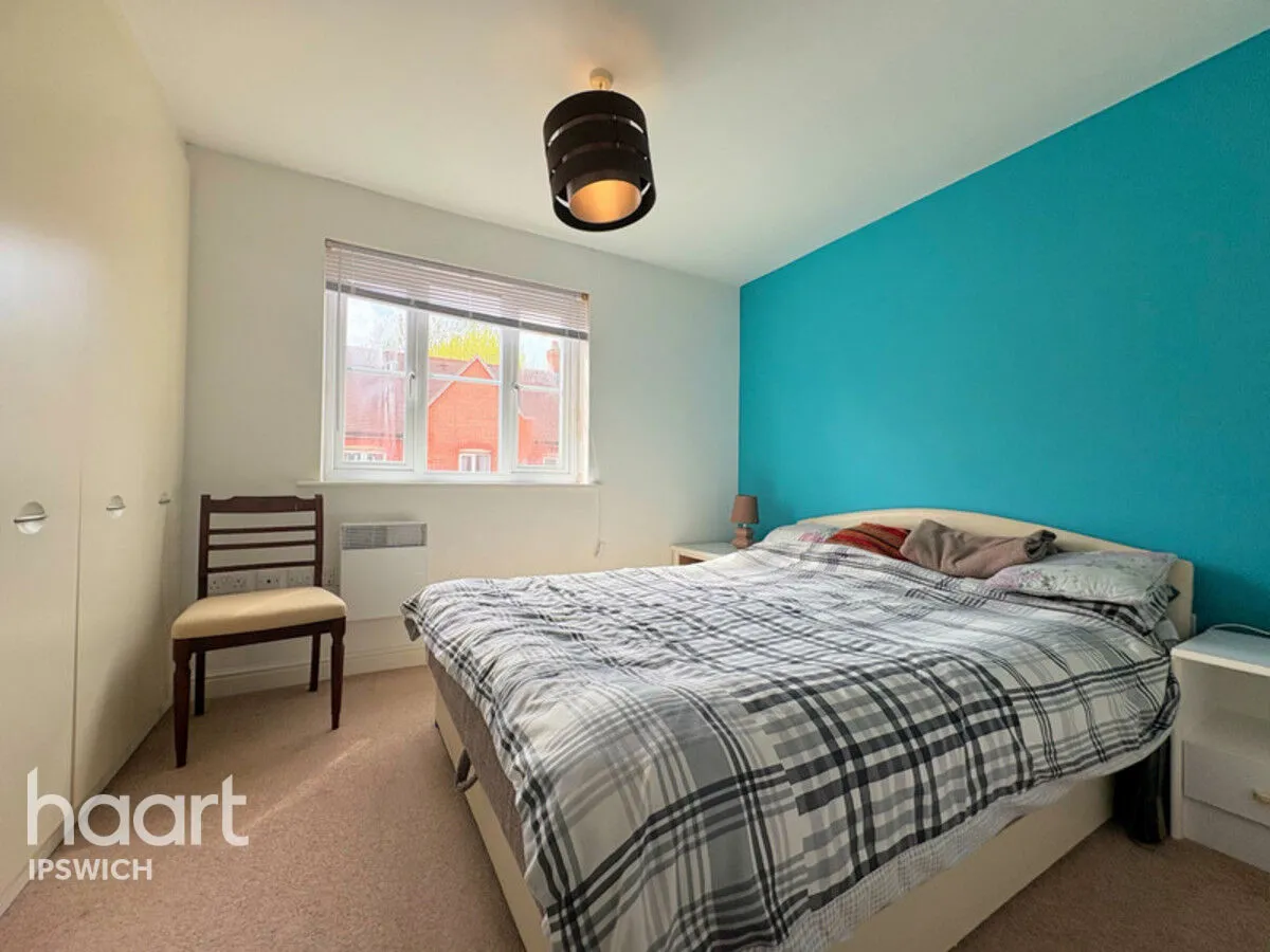 Fulham Way, Ipswich, IP1, photo 9