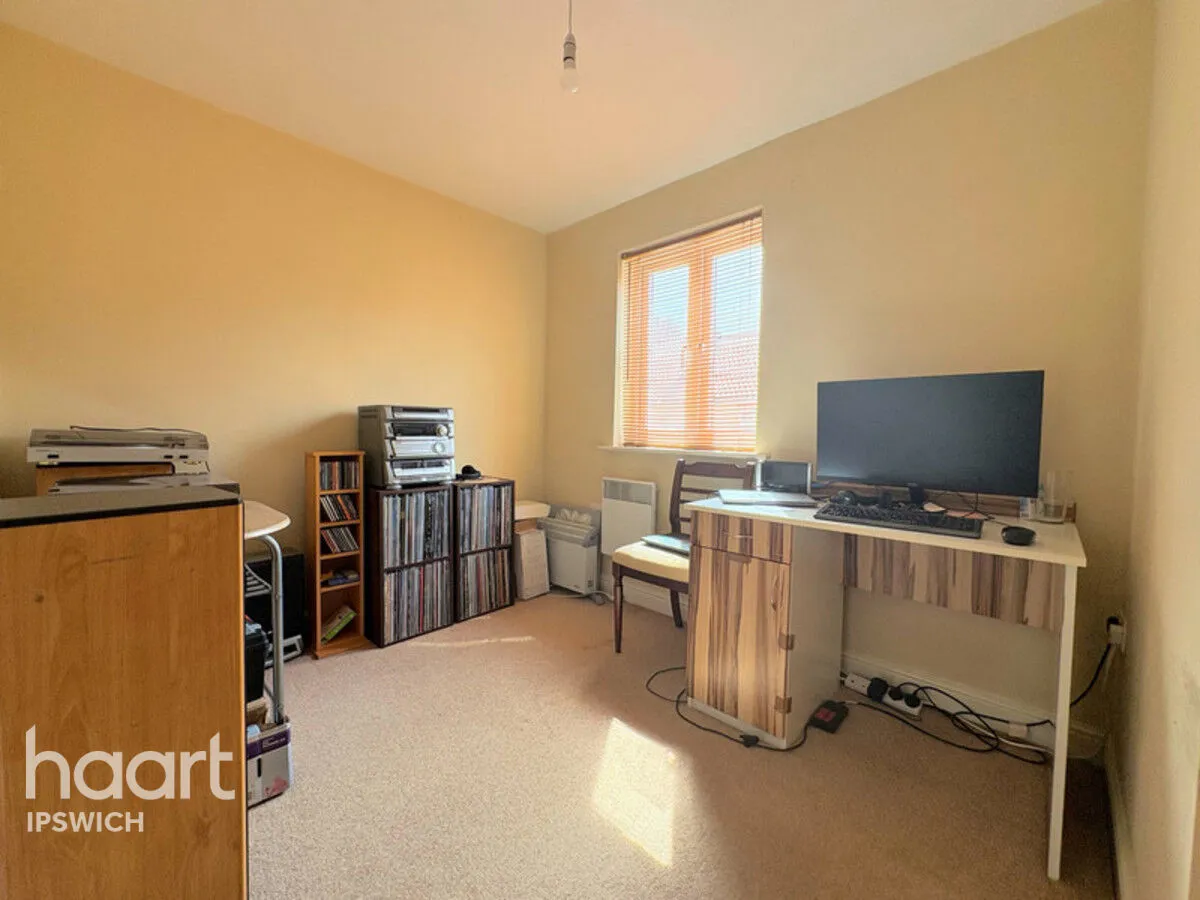 Fulham Way, Ipswich, IP1, photo 10
