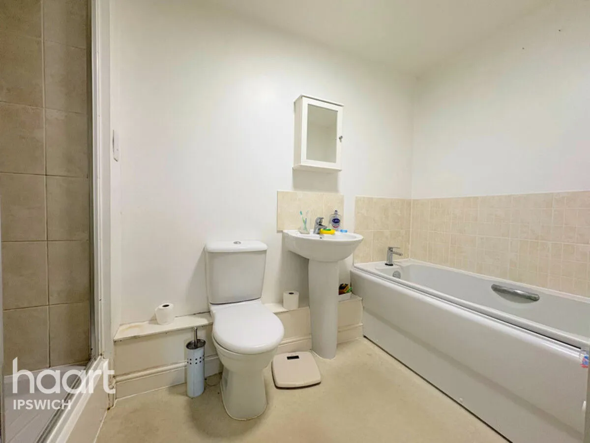 Fulham Way, Ipswich, IP1, photo 8