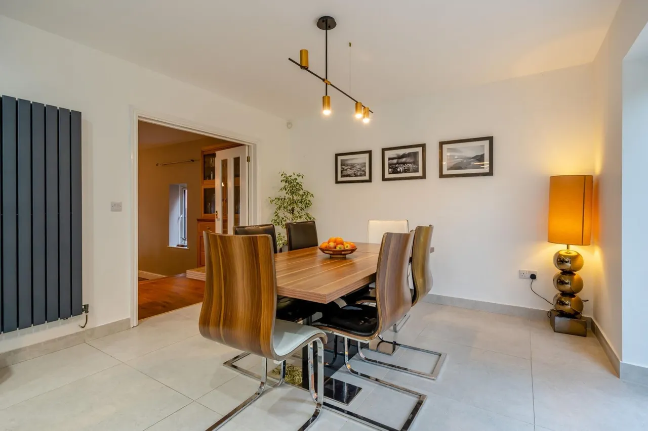 Clos Maes Mawr, Energlyn, CF83, photo 9