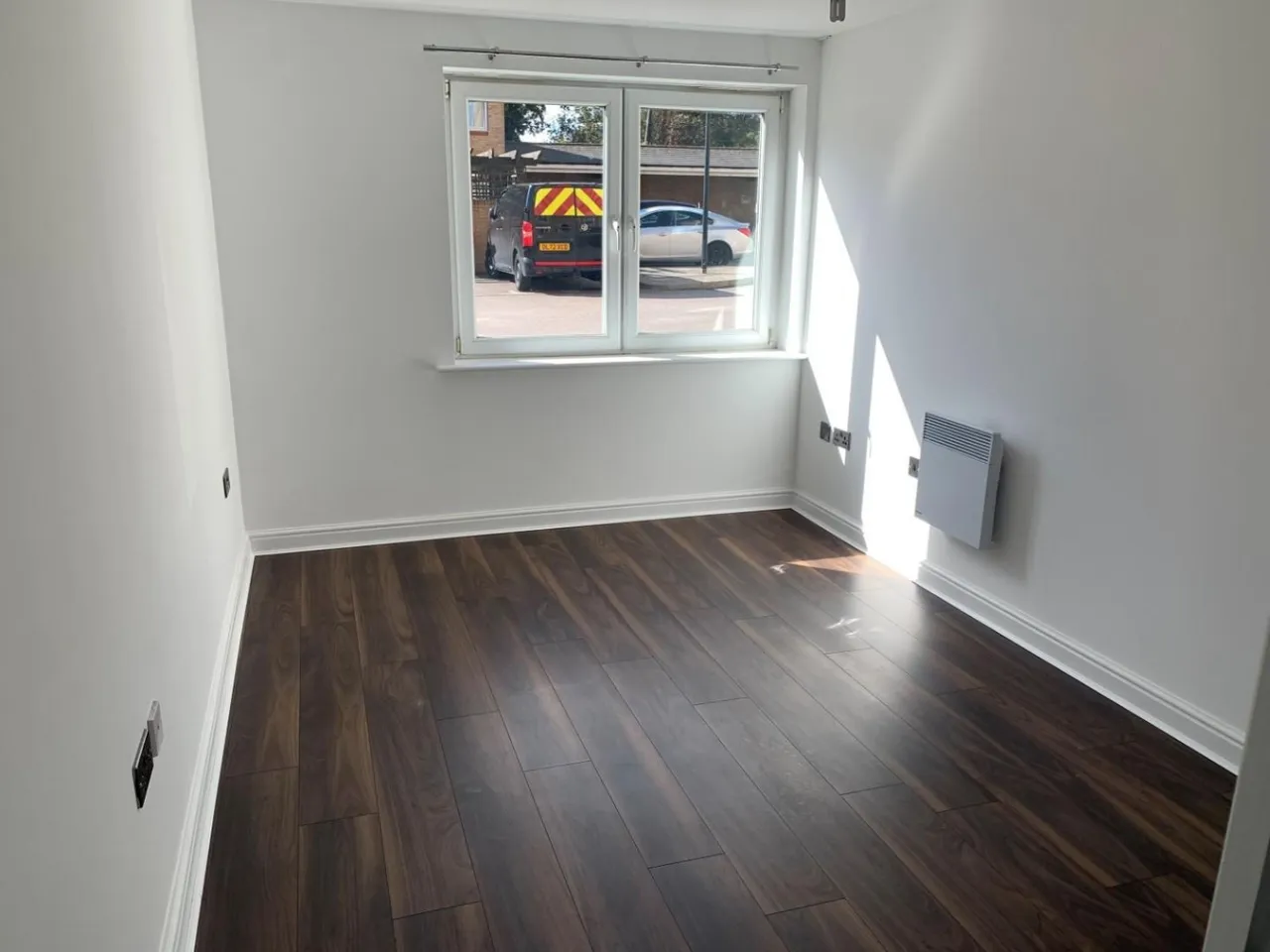Fairfield Square, Gravesend, DA11, photo 6