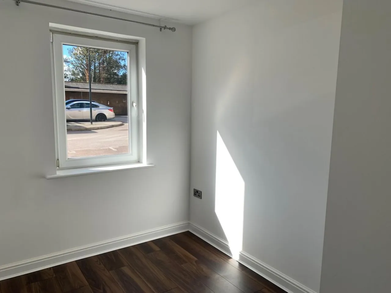 Fairfield Square, Gravesend, DA11, photo 10