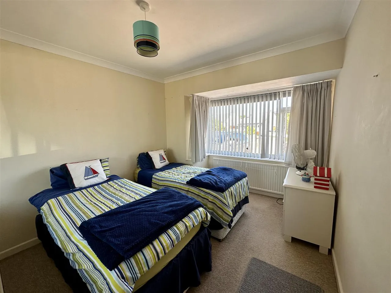 Higher Copythorne, Brixham, photo 10