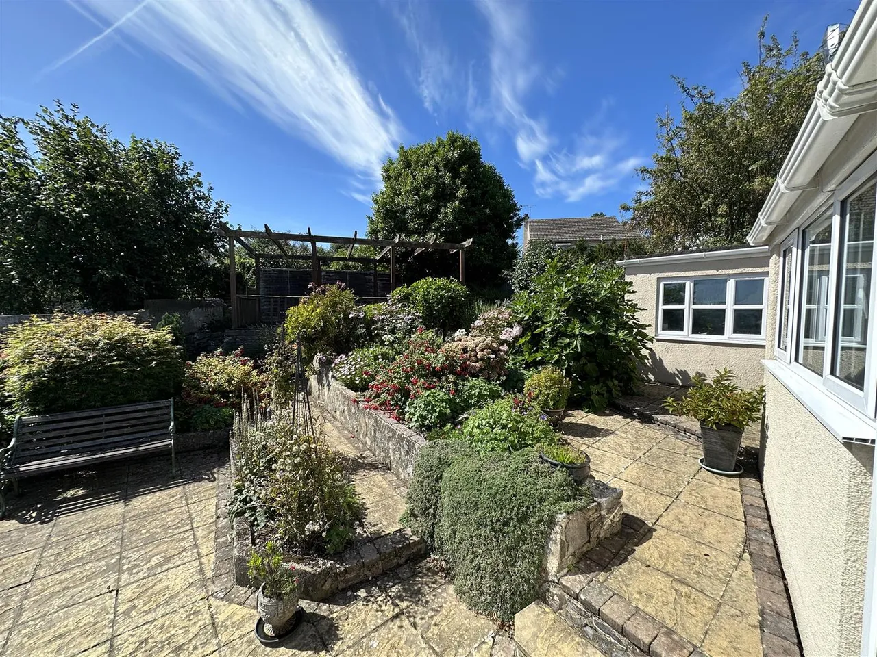 Higher Copythorne, Brixham, photo 4