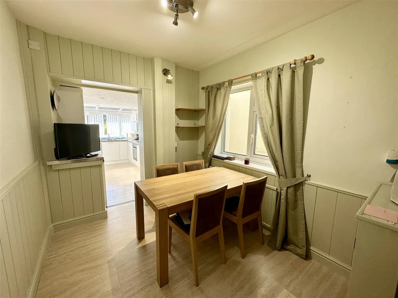 Higher Copythorne, Brixham, photo 6