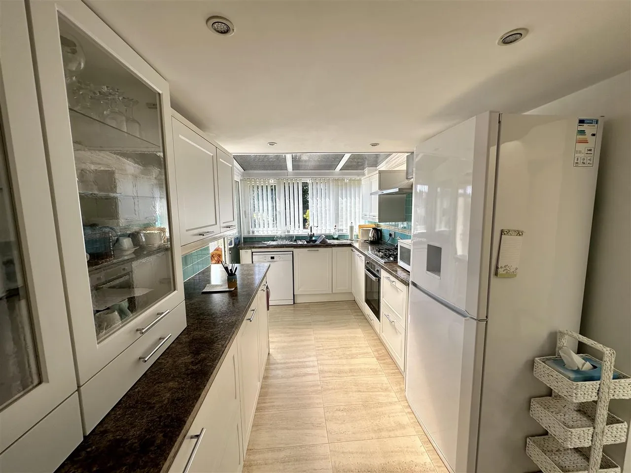 Higher Copythorne, Brixham, photo 7