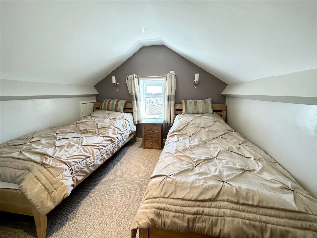 Higher Copythorne, Brixham, photo 12