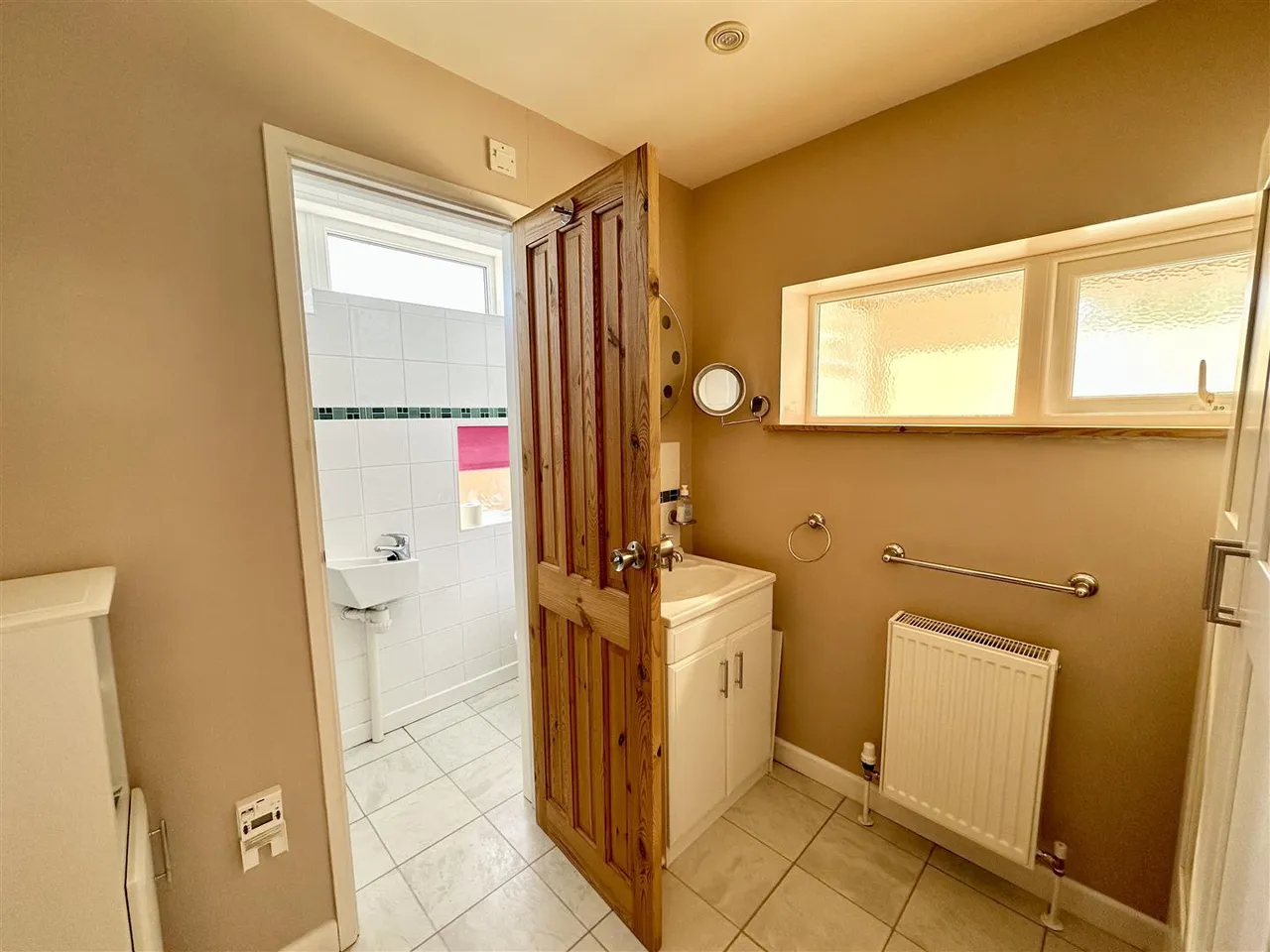 Higher Copythorne, Brixham, photo 9