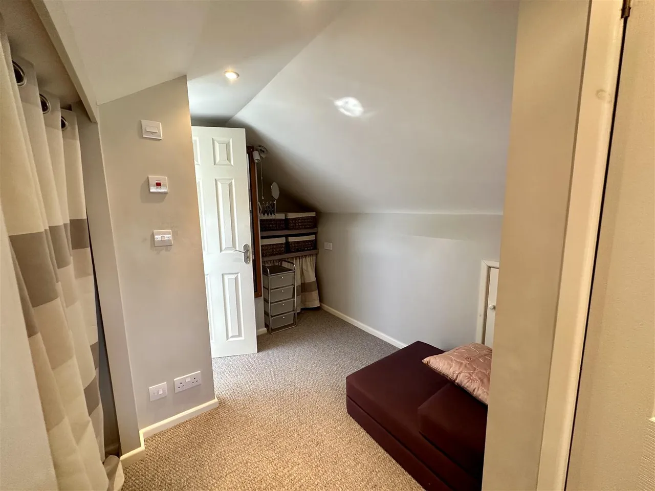 Higher Copythorne, Brixham, photo 13