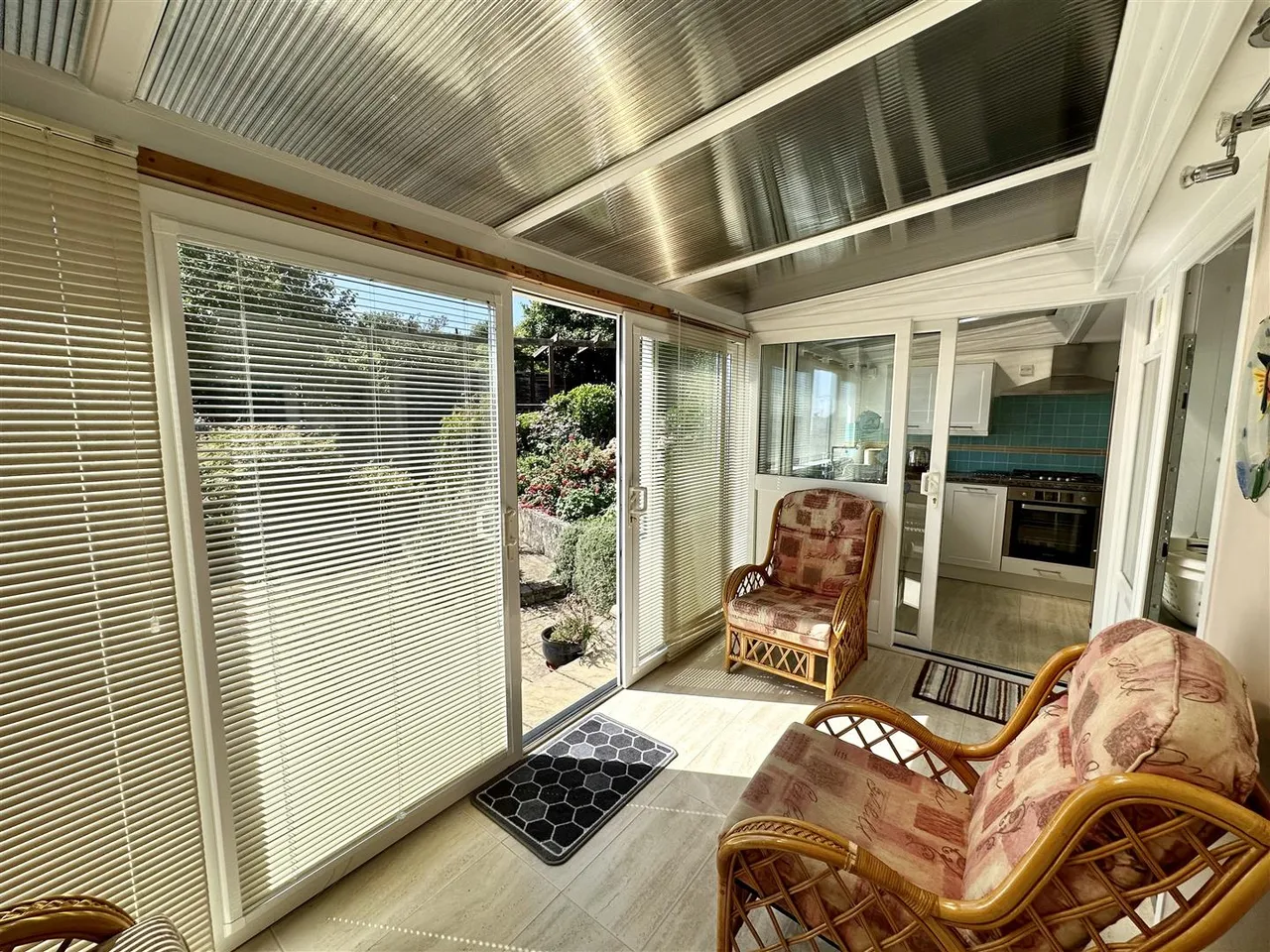 Higher Copythorne, Brixham, photo 5