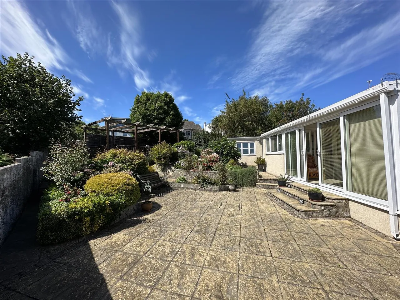 Higher Copythorne, Brixham, photo 16