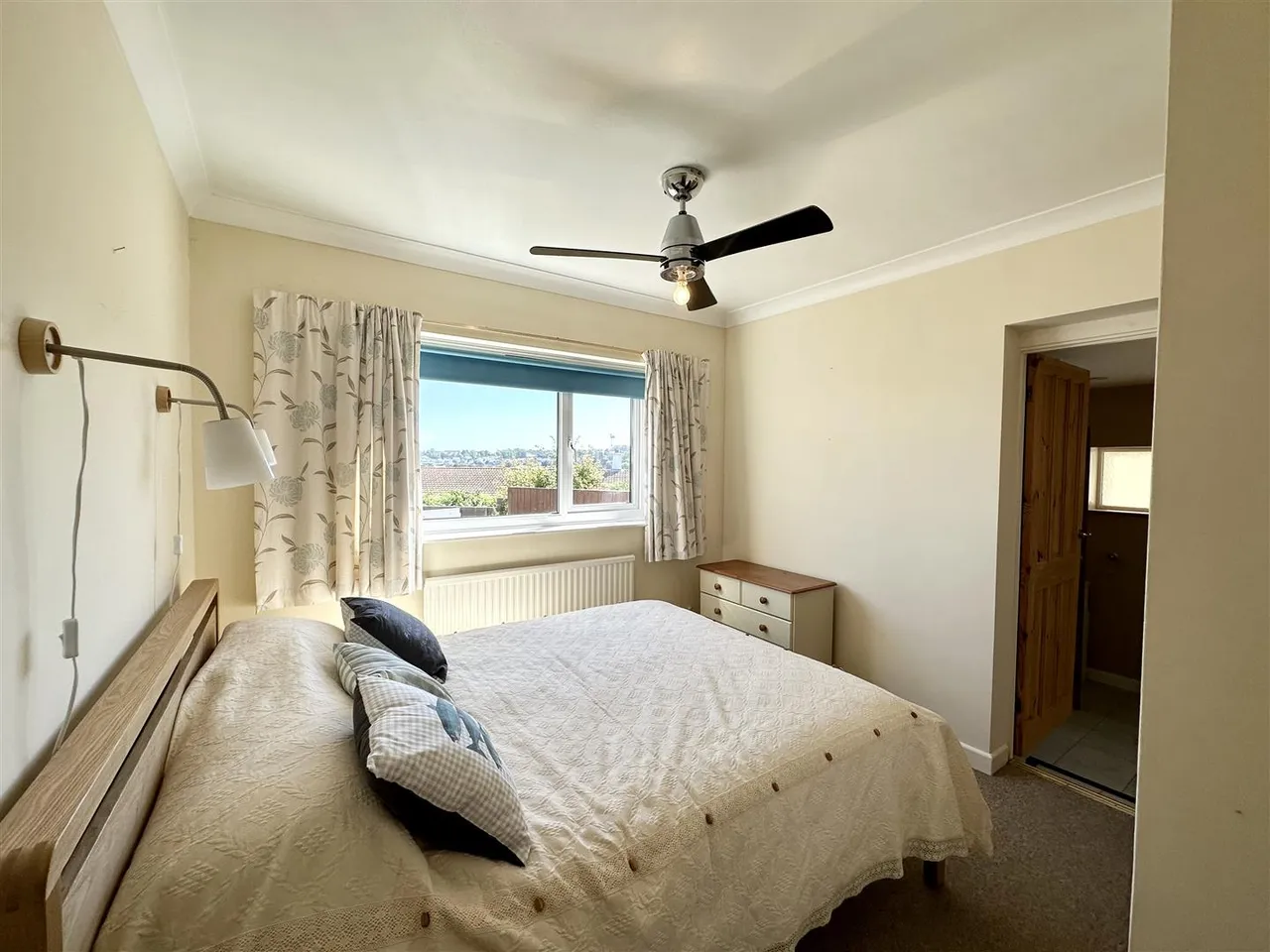 Higher Copythorne, Brixham, photo 8