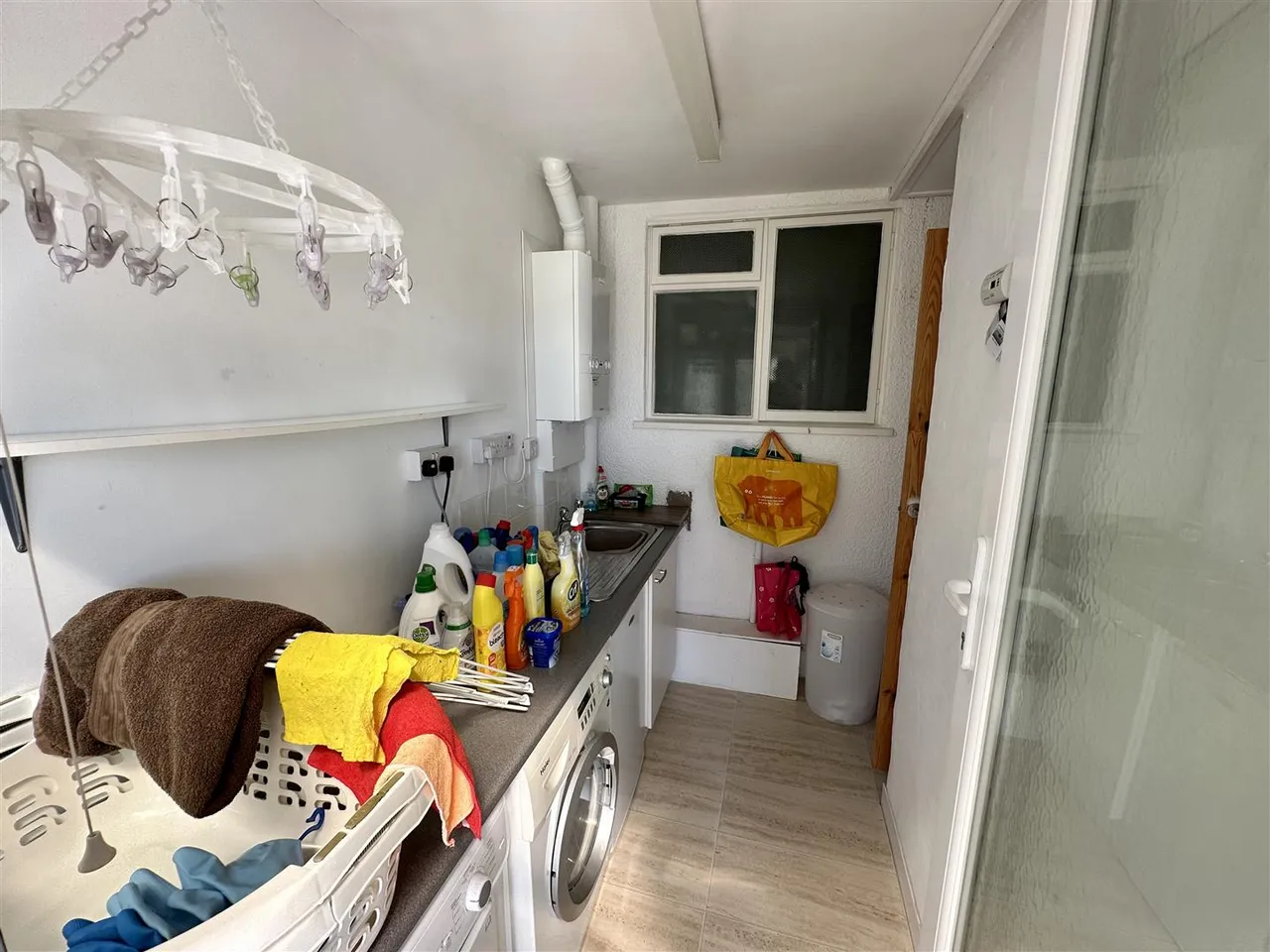 Higher Copythorne, Brixham, photo 18