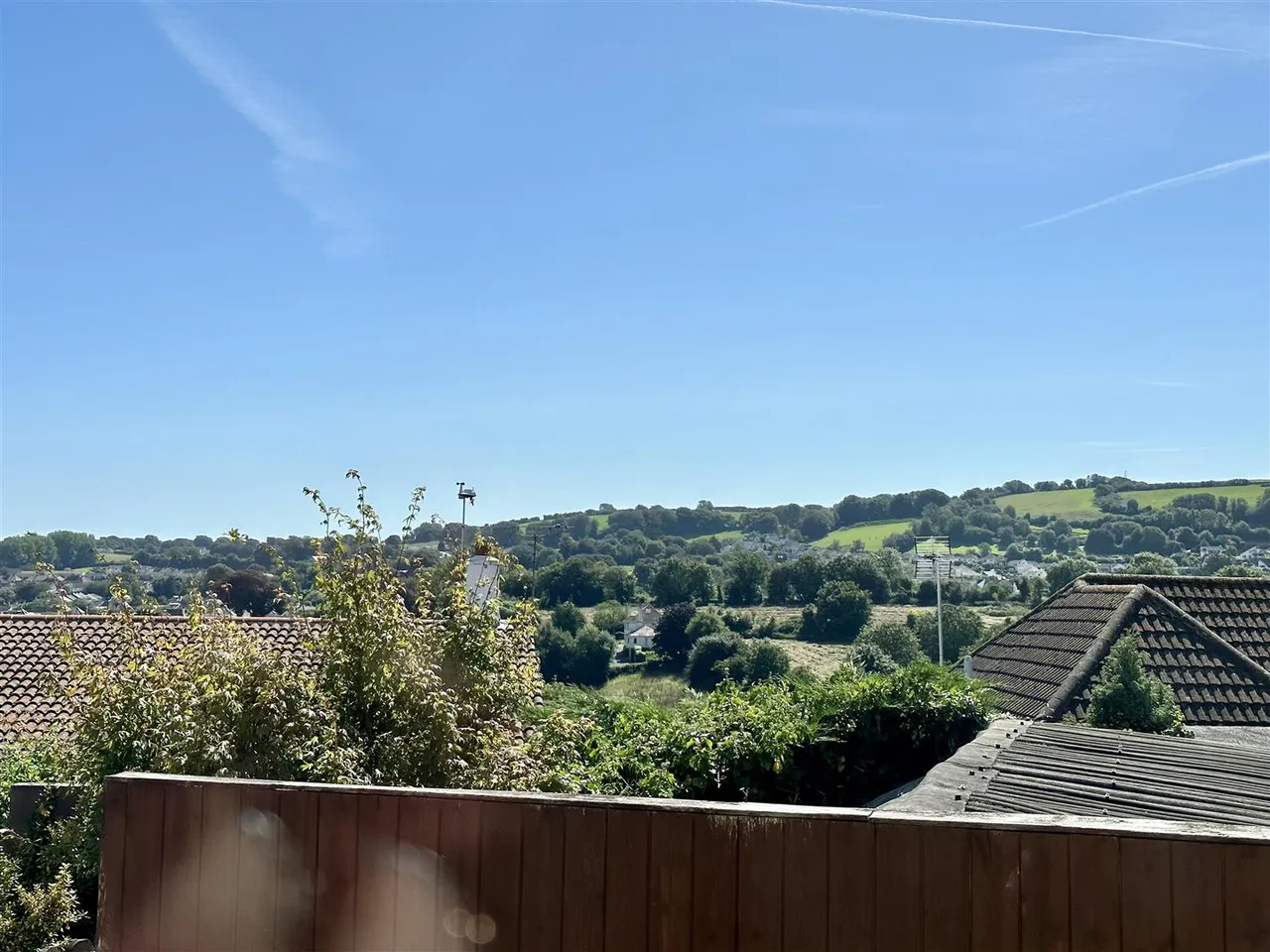 Higher Copythorne, Brixham, photo 17