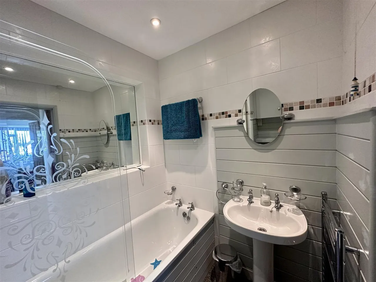 Higher Copythorne, Brixham, photo 11