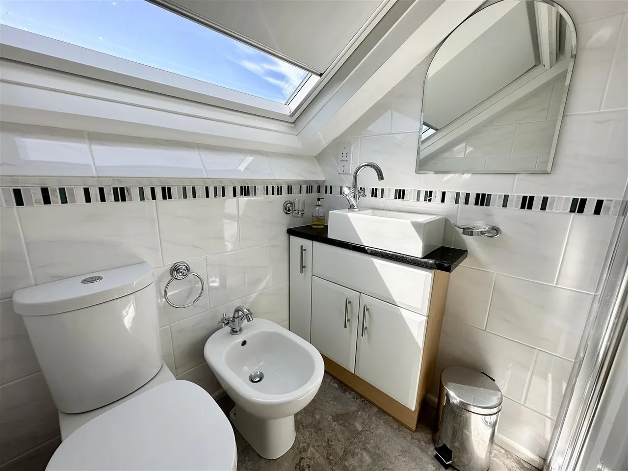 Higher Copythorne, Brixham, photo 14
