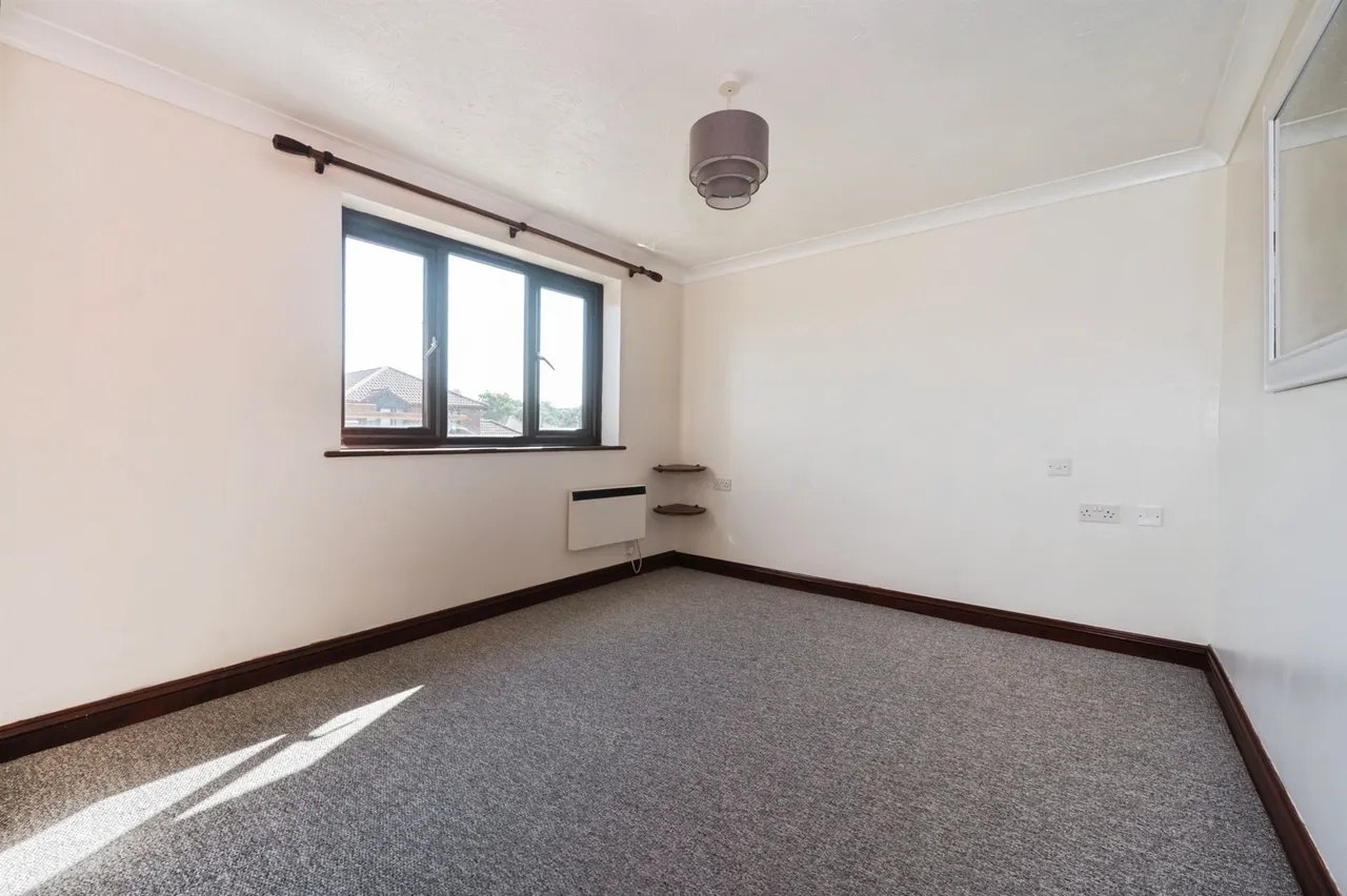 Whitworth Road, Southampton, SO18, photo 5