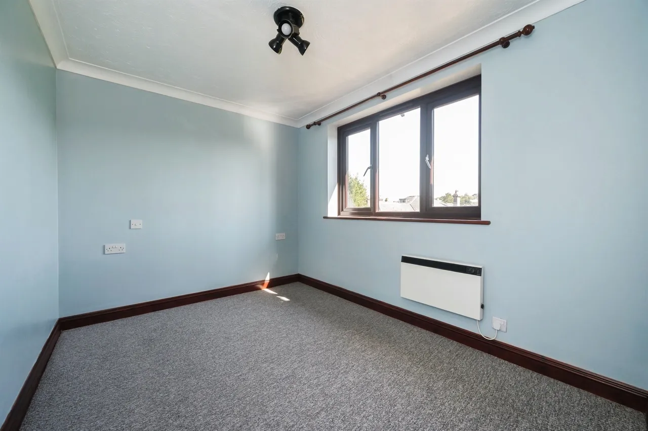 Whitworth Road, Southampton, SO18, photo 7