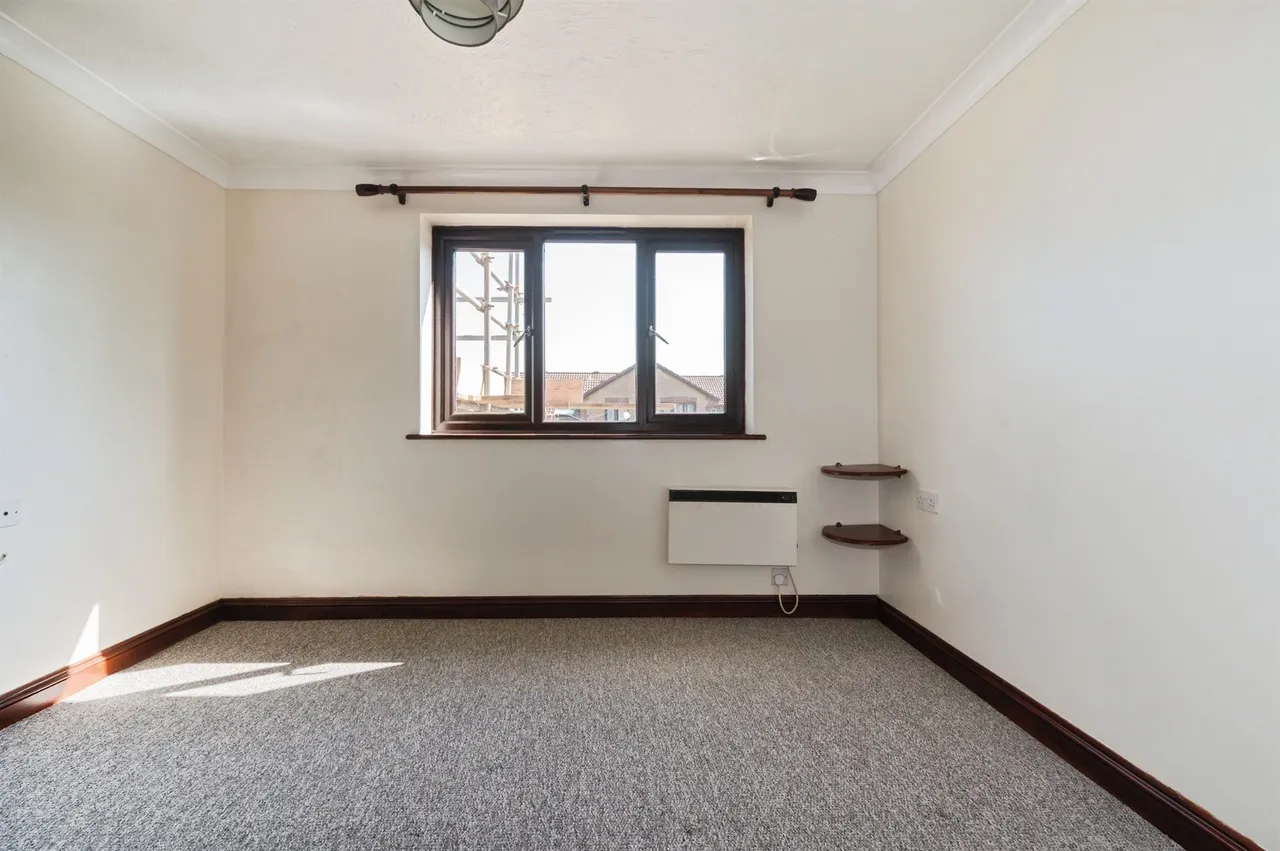 Whitworth Road, Southampton, SO18, photo 6
