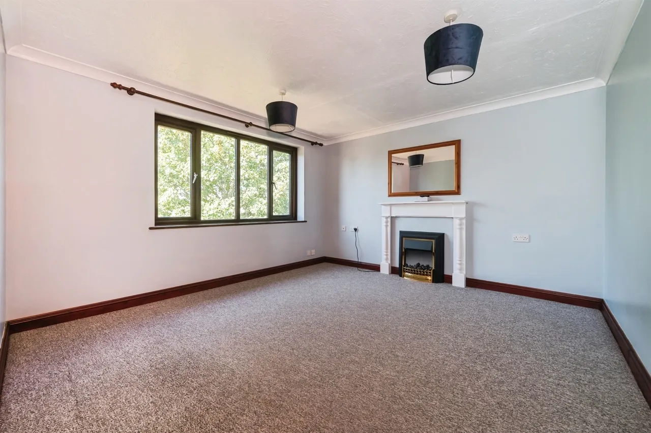 Whitworth Road, Southampton, SO18, photo 2
