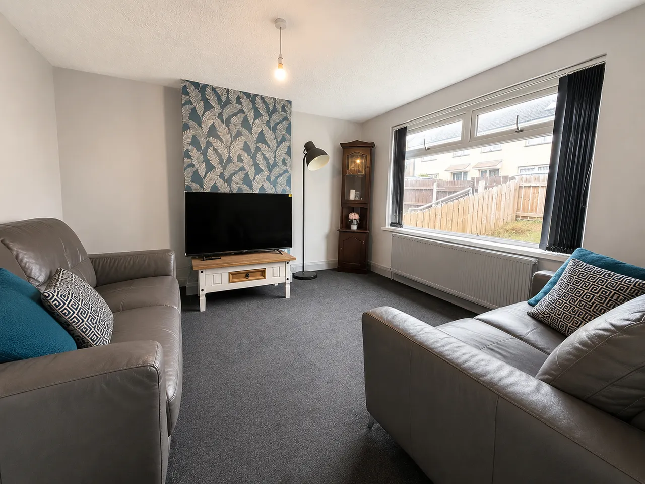 Craig Crescent, Lisburn, BT28, photo 2