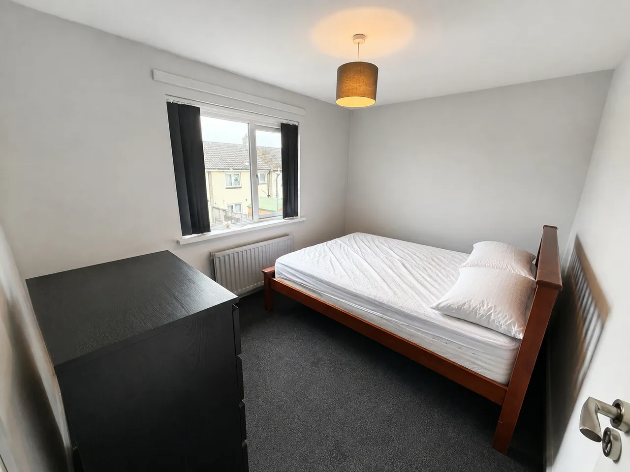 Craig Crescent, Lisburn, BT28, photo 5