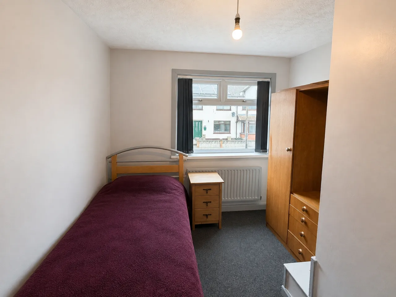 Craig Crescent, Lisburn, BT28, photo 7
