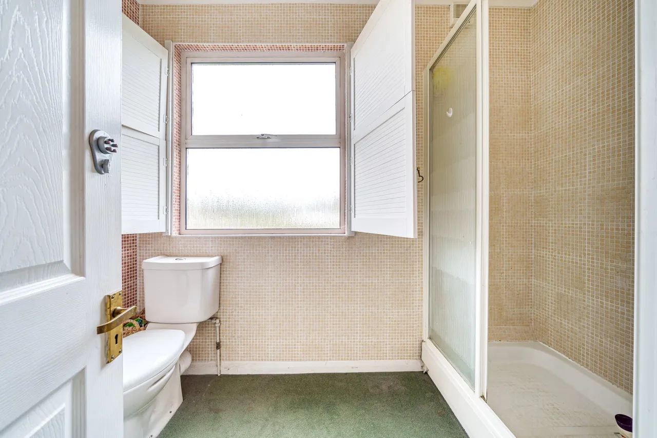 Longlands Road, Sidcup, DA15, photo 16