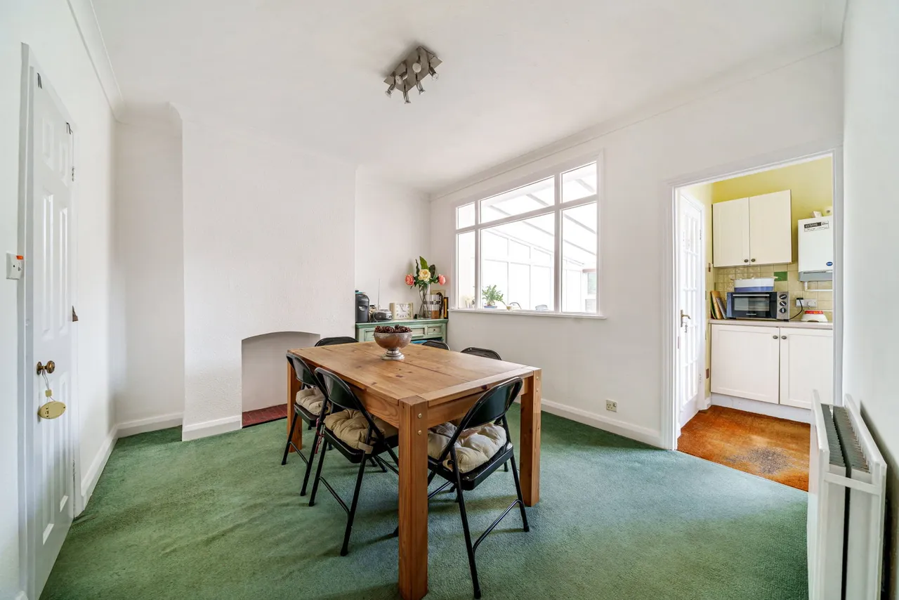 Longlands Road, Sidcup, DA15, photo 3