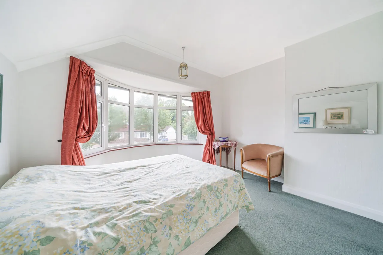 Longlands Road, Sidcup, DA15, photo 10