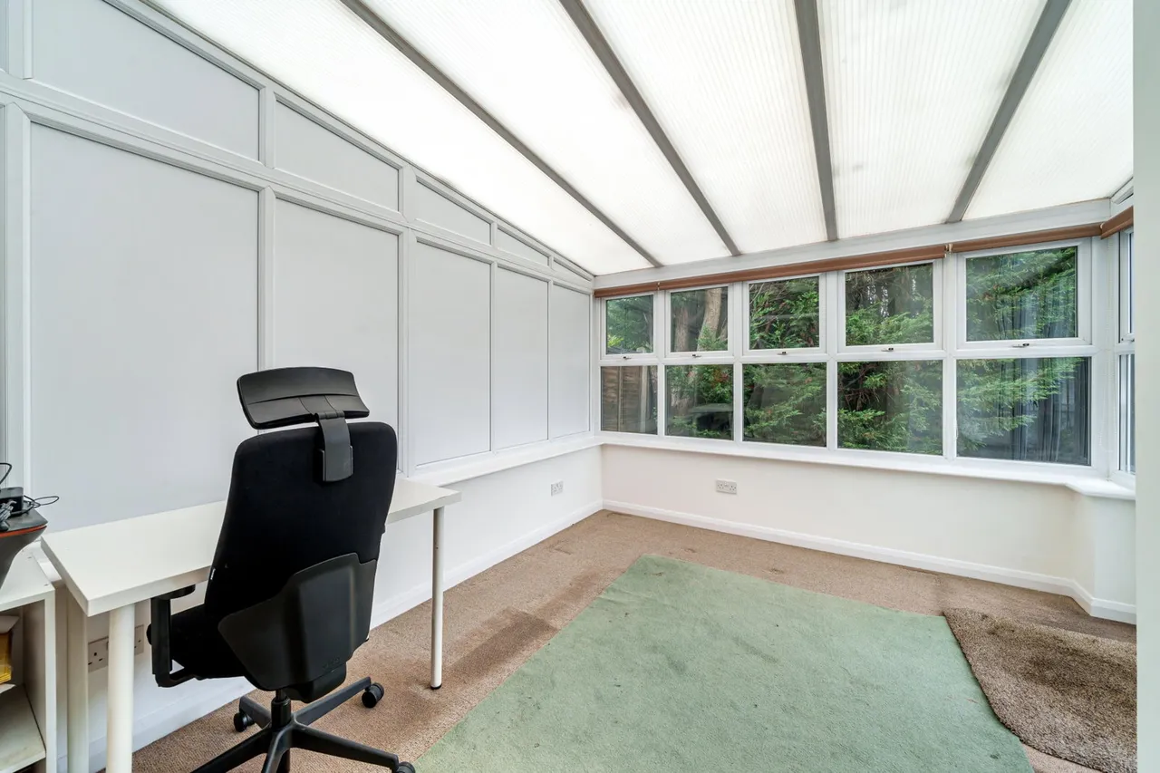 Longlands Road, Sidcup, DA15, photo 8
