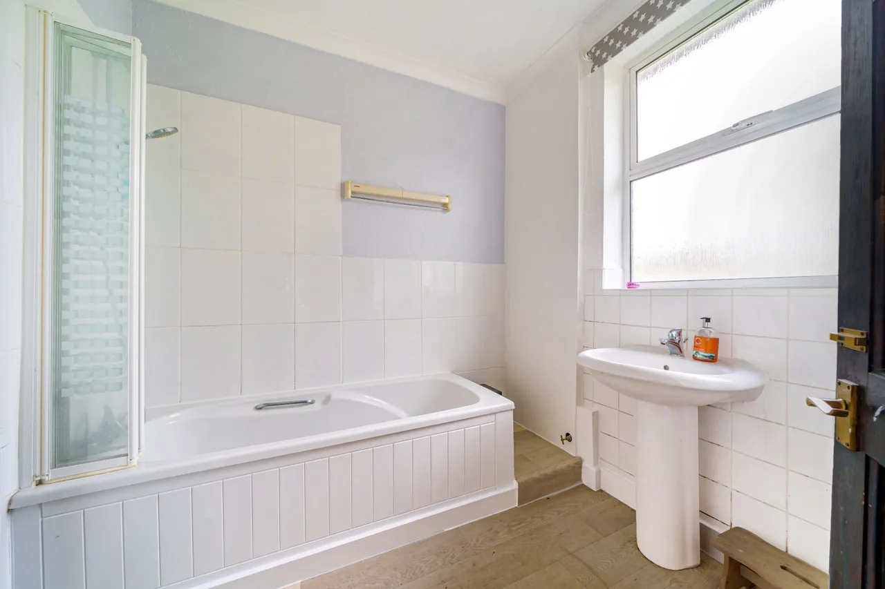 Longlands Road, Sidcup, DA15, photo 13