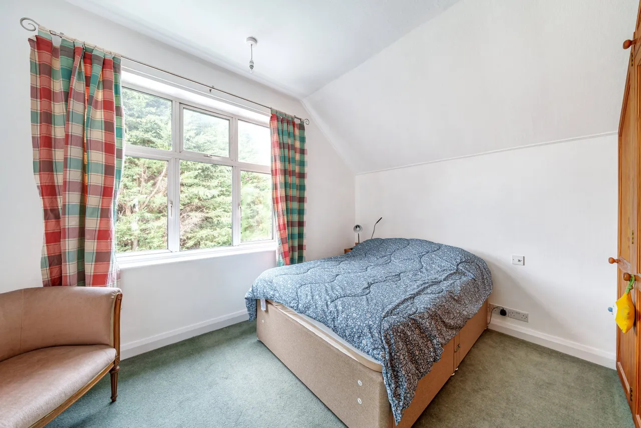 Longlands Road, Sidcup, DA15, photo 12