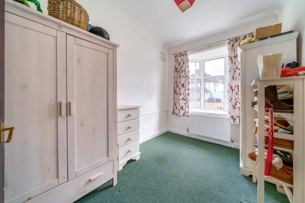 Longlands Road, Sidcup, DA15, photo 9