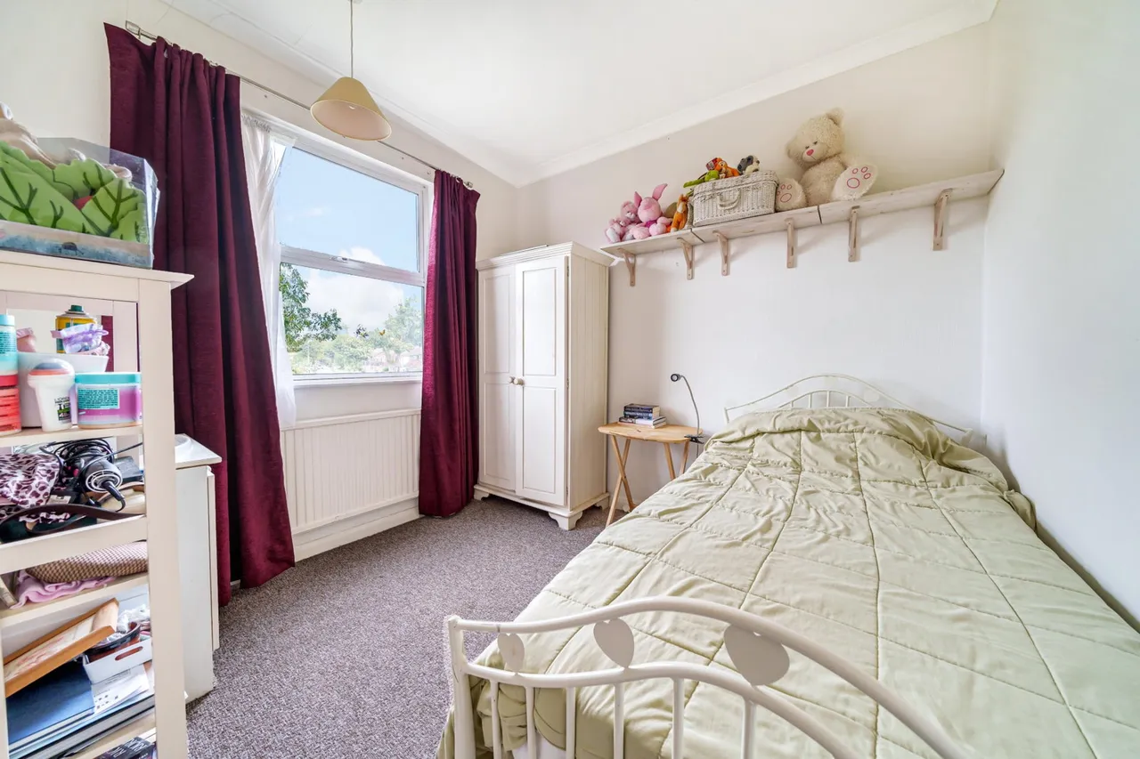 Longlands Road, Sidcup, DA15, photo 14