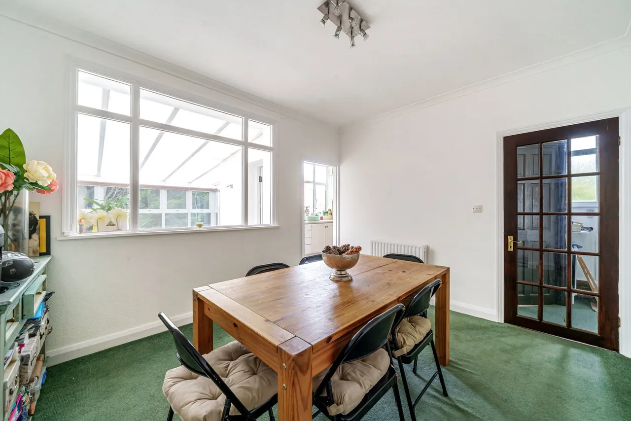 Longlands Road, Sidcup, DA15, photo 6