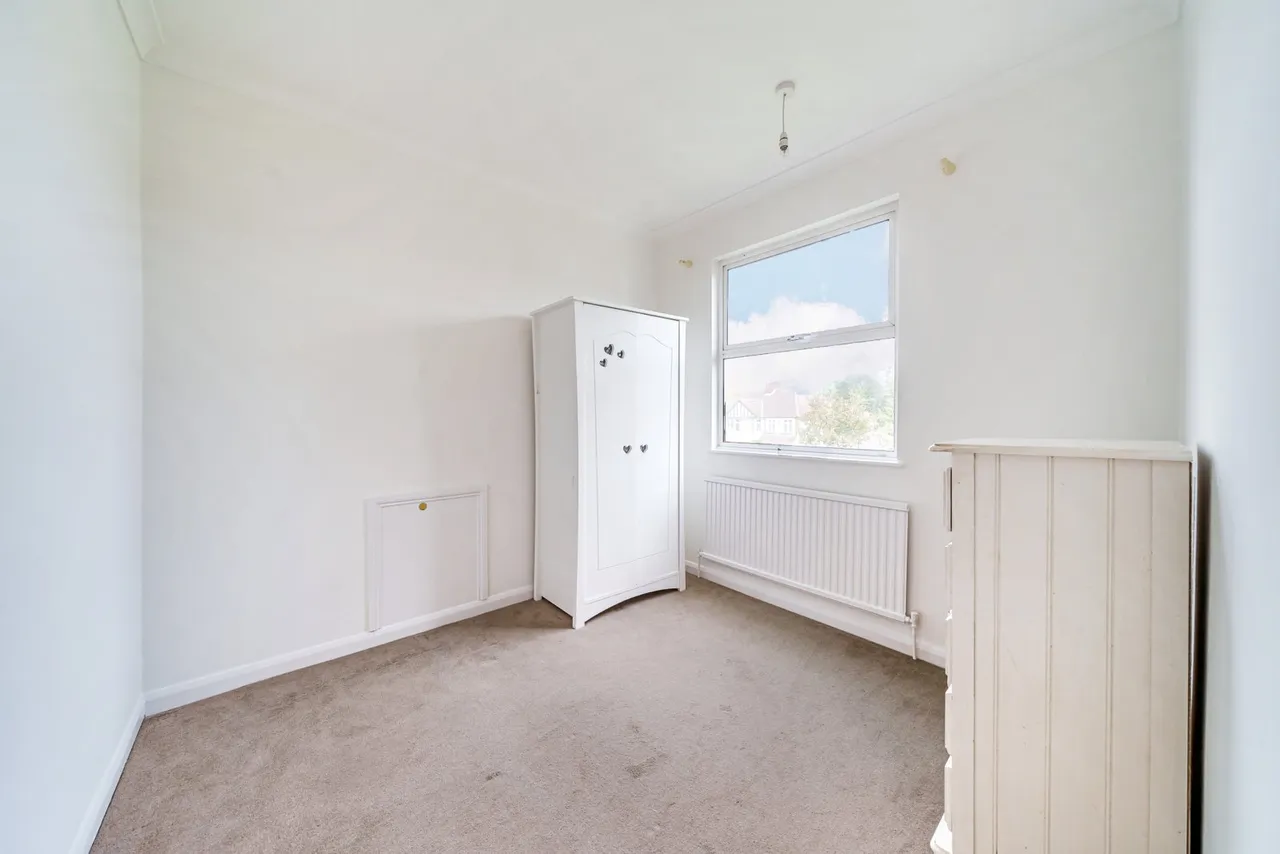 Longlands Road, Sidcup, DA15, photo 15
