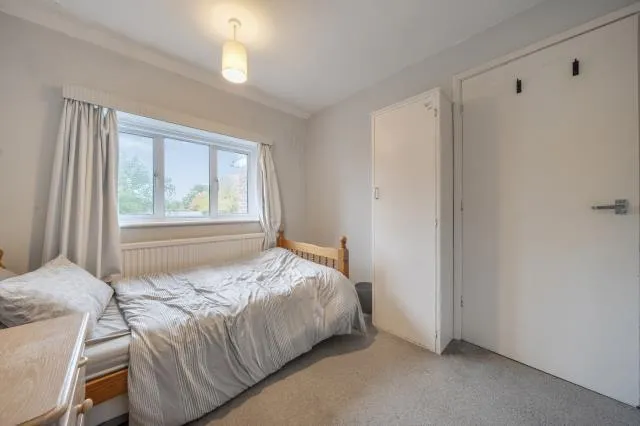 Nuffield Road, Headington, OX3, photo 11