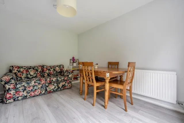 Nuffield Road, Headington, OX3, photo 7