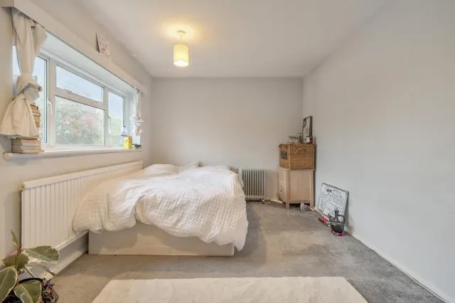 Nuffield Road, Headington, OX3, photo 10