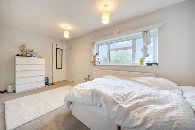 Nuffield Road, Headington, OX3, photo 9