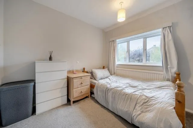 Nuffield Road, Headington, OX3, photo 12