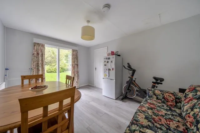 Nuffield Road, Headington, OX3, photo 2