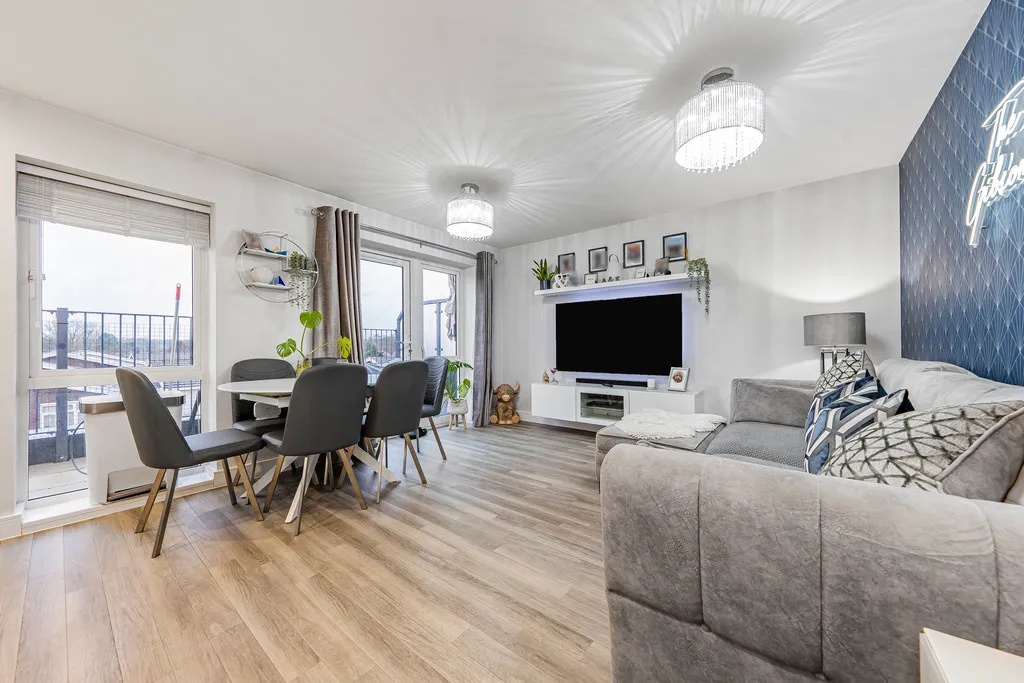 Long Lane, Hillingdon, UB10, photo 16