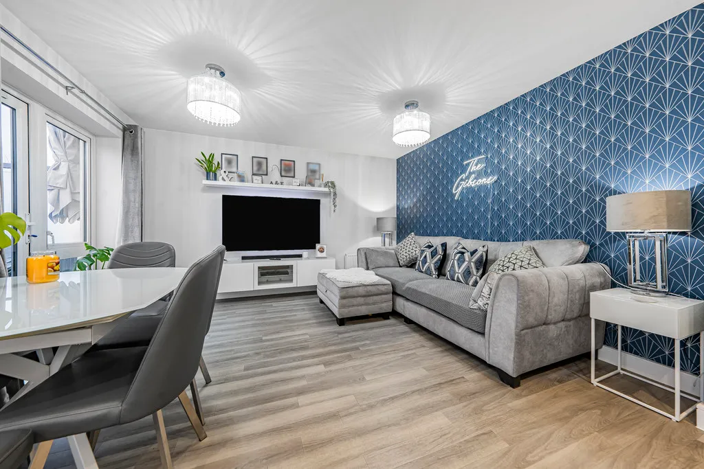 Long Lane, Hillingdon, UB10, photo 11
